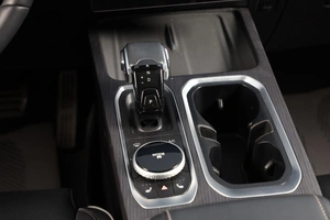 Внедорожник JAECOO J7 2024 года, 2399000 рублей, Новосибирск