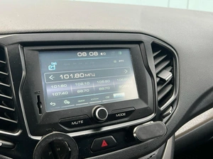 Седан ВАЗ (LADA) Vesta 2015 года, 730000 рублей, Ижевск