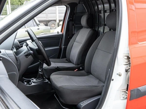 Фургон ВАЗ (LADA) Largus 2019 года, 599000 рублей, Волгоград