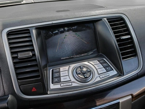 Седан Nissan Teana 2011 года, 1130000 рублей, Краснодар