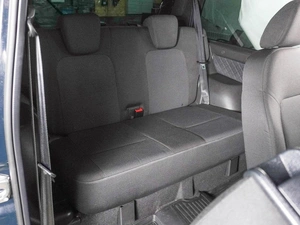 Внедорожник ВАЗ (LADA) Niva Legend 2025 года, 1149000 рублей, Воронеж