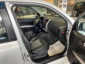 Внедорожник Nissan X-Trail 2013 года, 1330000 рублей, Орёл