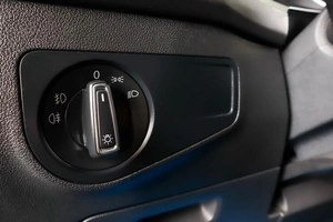 Внедорожник Volkswagen Tiguan 2020 года, 2699000 рублей, Пермь