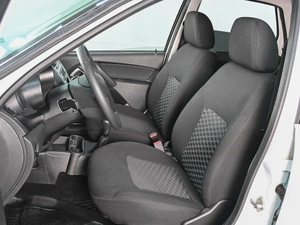 Седан ВАЗ (LADA) Granta 2025 года, 999000 рублей, Аксай