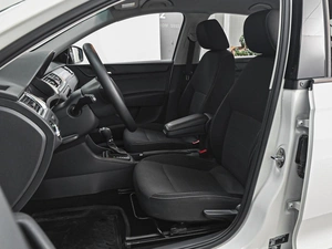 Лифтбек Skoda Rapid 2015 года, 1219000 рублей, Ставрополь