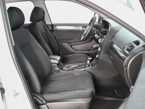 Внедорожник Brilliance V5 2014 года, 789000 рублей, Ростов-на-Дону