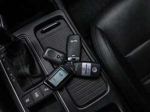 Внедорожник Kia Sorento Prime 2019 года, 2690000 рублей, Красноярск