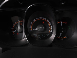 Универсал ВАЗ (LADA) Vesta 2022 года, 999000 рублей, Красный Пахарь