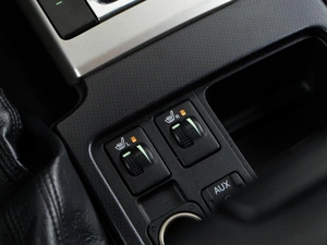 Внедорожник Toyota Land Cruiser Prado 2011 года, 2377077 рублей, Москва