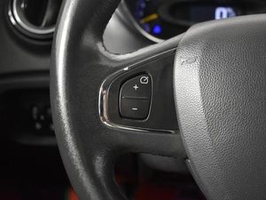Внедорожник Renault Kaptur 2016 года, 1265100 рублей, Казань