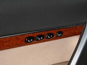 Внедорожник Toyota Land Cruiser 2015 года, 4780000 рублей, Аксай