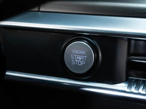 Седан Kia K5 2022 года, 4000000 рублей, Ставрополь