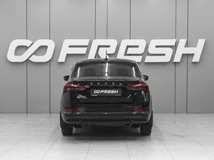 Лифтбек Skoda Rapid 2021 года, 1889000 рублей, Ростов-на-Дону