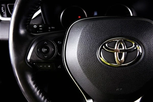 Внедорожник Toyota RAV4 2020 года, 2859000 рублей, Пермь