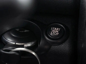 Внедорожник MINI Cooper S Countryman 2014 года, 1399000 рублей, Нижний Новгород