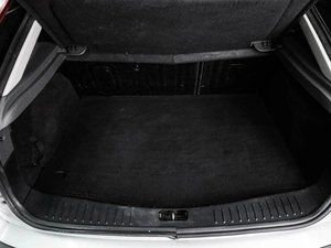 Хетчбэк Ford Focus 2007 года, 499000 рублей, Воронеж