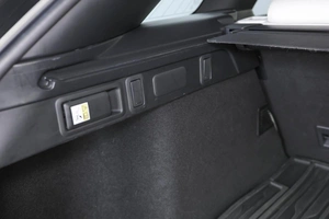 Внедорожник Land Rover Range Rover Velar 2018 года, 4950000 рублей, Орёл