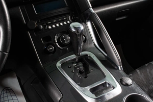 Внедорожник Peugeot 3008 2011 года, 879000 рублей, Сургут