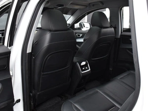 Внедорожник Chery Tiggo 7 Pro Max 2023 года, 2070000 рублей, Краснодар