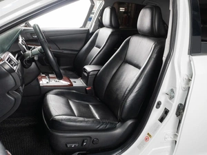 Седан Toyota Camry 2013 года, 1279000 рублей, Тюмень