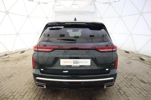 Внедорожник EXEED VX 2023 года, 3490000 рублей, Обнинск