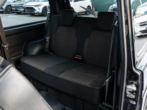 Внедорожник ВАЗ (LADA) 2121 (4x4) Urban 2020 года, 920000 рублей, Краснодар