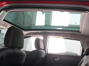 Внедорожник Nissan Qashqai 2011 года, 1249000 рублей, Воронеж