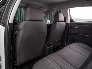 Хетчбэк SEAT Leon 2012 года, 659000 рублей, Тюмень