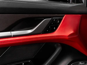 Седан Porsche Taycan 2020 года, 7639000 рублей, Тюмень