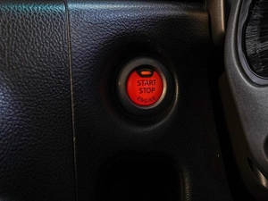 Минивэн Nissan Cube 2010 года, 850000 рублей, Краснодар