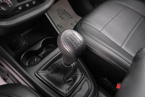 Седан ВАЗ (LADA) Vesta 2021 года, 1189000 рублей, Красноярск