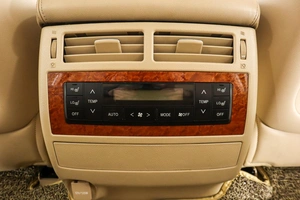 Внедорожник Toyota Land Cruiser 2014 года, 3649000 рублей, Пермь