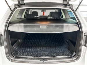 Универсал Volkswagen Passat 2013 года, 1129000 рублей, Красноярск