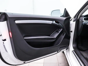 Купе Audi A5 2011 года, 1189000 рублей, Красноярск
