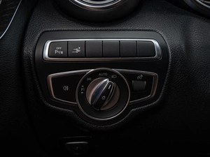 Купе Mercedes-benz C-класс AMG 2019 года, 5200000 рублей, Краснодар