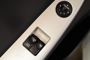 Седан Hyundai Solaris 2015 года, 949000 рублей, Тюмень