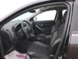 Хэтчбек ВАЗ (LADA) XRAY 2019 года, 1150000 рублей, Брянск