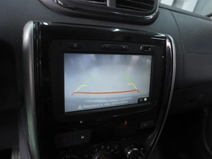 Внедорожник Nissan Terrano 2021 года, 1499000 рублей, Ростов-на-Дону