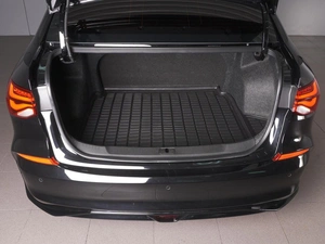 Седан Chevrolet Monza 2024 года, 1833000 рублей, Минеральные Воды