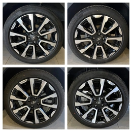 Седан ВАЗ (LADA) Vesta 2023 года, 1625000 рублей, Орёл