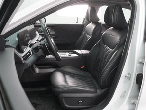 Седан Chery Arrizo 8 2023 года, 2199000 рублей, Воронеж