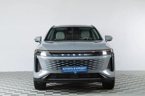 Внедорожник EXEED RX 2023 года, 2879000 рублей, Челябинск