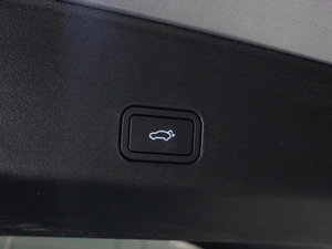 Внедорожник Geely Xingyue L 2025 года, 4519000 рублей, Тюмень