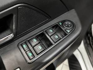 Внедорожник УАЗ Patriot 2020 года, 1100000 рублей, Красноярск