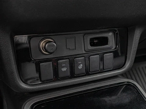 Внедорожник Mitsubishi Outlander 2018 года, 2210000 рублей, Краснодар