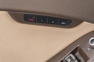 Универсал Audi A4 2014 года, 1749000 рублей, Челябинск