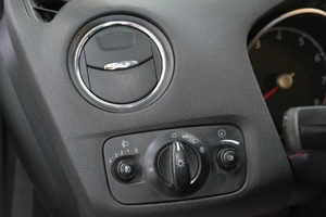 Седан Ford Mondeo 2008 года, 749000 рублей, Омск