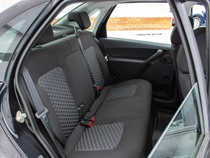 Седан ВАЗ (LADA) Granta 2020 года, 659000 рублей, Петрозаводск