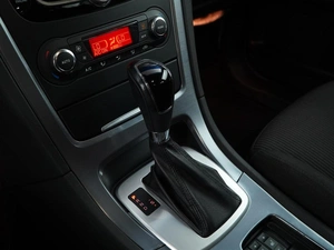 Универсал Ford Mondeo 2011 года, 999055 рублей, Москва