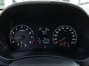 Седан Hyundai Solaris 2020 года, 1320000 рублей, Краснодар